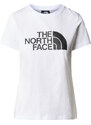 The North Face DÁMSKE TRIČKO EASY