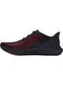 Bežecké topánky Under Armour UA Charged Speed Swift 3026999-002