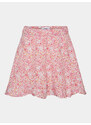 Sukňa Vero Moda Girl