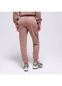 Nike Nohavice W Nsw Phnx Flc Mr Pant Std ženy Oblečenie Nohavice FZ7626-208