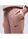 Nike Nohavice W Nsw Phnx Flc Mr Pant Std ženy Oblečenie Nohavice FZ7626-208