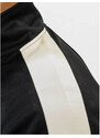 Pánska mikina Fubu Varsity Striped Sweatshirt M 6078112