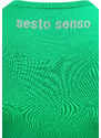 Sesto Senso Thermo Tielko CL38 Green
