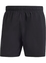 Plavecké šortky adidas Solid CLX M IA5390
