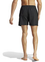 Plavecké šortky adidas Solid CLX M IA5390