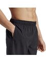 Plavecké šortky adidas Solid CLX M IA5390
