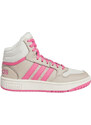 Topánky adidas Hoops Mid 3.0 K Jr IF7739