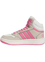 Topánky adidas Hoops Mid 3.0 K Jr IF7739