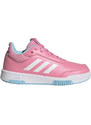 Topánky adidas Tensaur Sport 2.0 K Jr GX9771