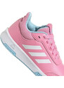 Topánky adidas Tensaur Sport 2.0 K Jr GX9771