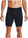 Boxerky Under Armour Tech Mesh 9In 2 Pack Black