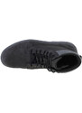 Pánske topánky Timberland Walden Park Wr Boot M 0A5UG5