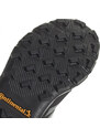 Topánky adidas Terrex Mid Gtx K Jr IF7522