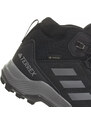 Topánky adidas Terrex Mid Gtx K Jr IF7522