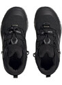Topánky adidas Terrex Mid Gtx K Jr IF7522
