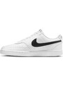 Topánky Nike Court Vision Low M DH2987-101