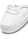 Topánky Nike Court Vision Low M DH2987-101