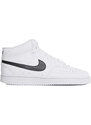 Topánky Nike Court Vision Mid Nn M DN3577-101