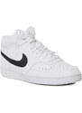 Topánky Nike Court Vision Mid Nn M DN3577-101