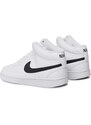 Topánky Nike Court Vision Mid Nn M DN3577-101