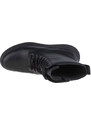 Topánky FitFlop F-Mode W GM4-090