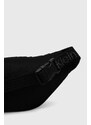 Ľadvinka Calvin Klein Jeans čierna farba,K50K511781