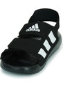 adidas Sandále ALTASWIM 2.0 C adidas