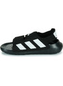 adidas Sandále ALTASWIM 2.0 C adidas
