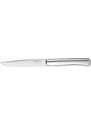 Príborový nôž OPINEL z nehrdzavejúcej ocele Perpétue, 002446