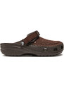 Šľapky Crocs