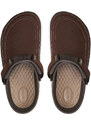 Šľapky Crocs
