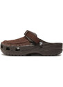 Šľapky Crocs