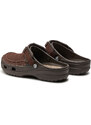 Šľapky Crocs