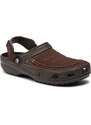 Šľapky Crocs