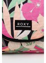 Kozmetická taška Roxy ERJBL03291