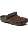 Šľapky Crocs