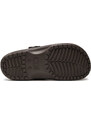 Šľapky Crocs