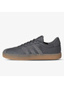 adidas Court 3.0 EUR 43 1/3