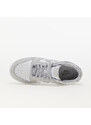 Nike Dunk Low Retro White/ Grey Fog