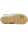 Piccadilly 239015-1 mint dámske sandále
