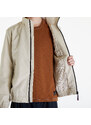 Tommy Hilfiger Pánsky bomber Tommy Jeans Essential Casual Beige