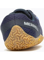 Pánske topánky Merrell Vapor Glove 6 Sea