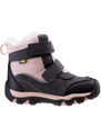 Topánky Bejo Baisy Mid Wp Jr 92800442213
