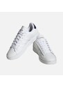 adidas Športové oblečenie Pánske športové topánky Grand Court Alpha