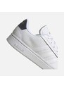 adidas Športové oblečenie Pánske športové topánky Grand Court Alpha