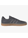 adidas Court 3.0 EUR 43 1/3