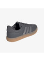 adidas Court 3.0 EUR 43 1/3