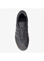 adidas Court 3.0 EUR 43 1/3