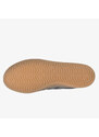 adidas Court 3.0 EUR 43 1/3