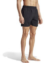 Plavecké šortky adidas Solid CLX M IA5390